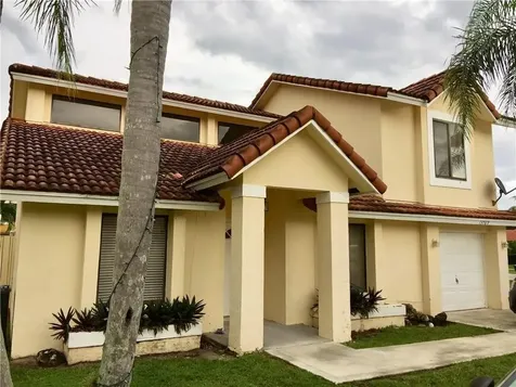 13769 Yarmouth Drive Wellington FL 33414