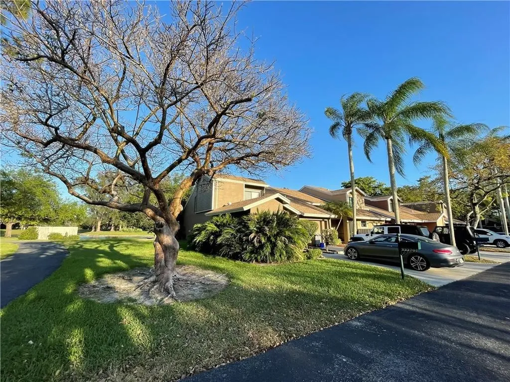 22370 Cypress Wood Lane Boca Raton FL 33428