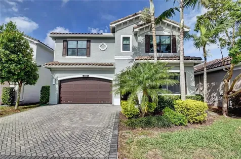 14167 Rock Salt Road Delray Beach FL 33446