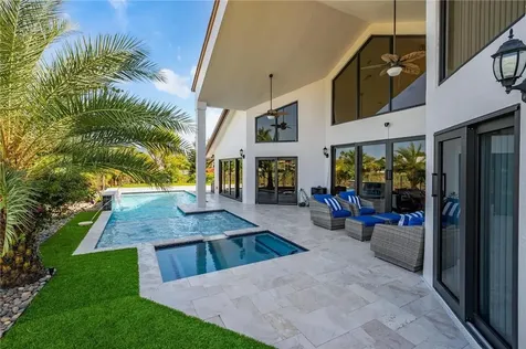 7720 NW 86th Way Tamarac FL 33321