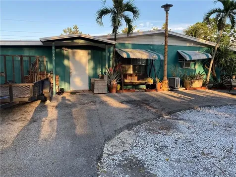 3910 SW 59th Avenue Davie FL 33314