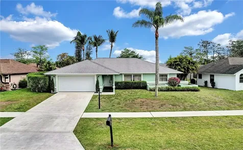 13800 Geranium Place Wellington FL 33414