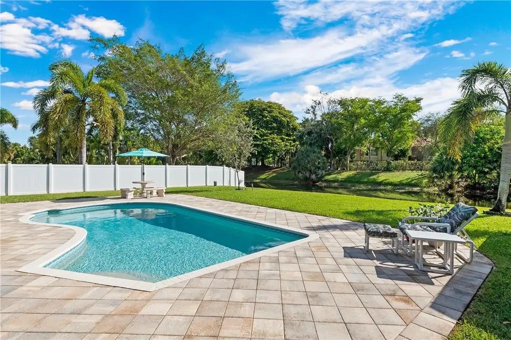 780 NW 48th Avenue Coconut Creek FL 33063