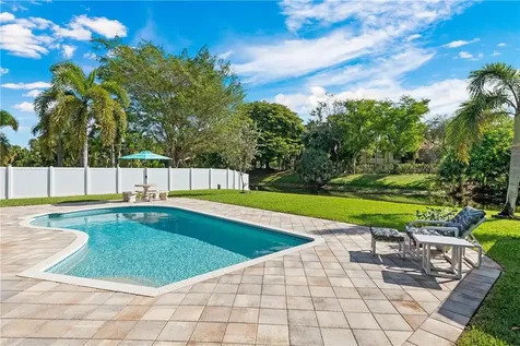780 NW 48th Avenue Coconut Creek FL 33063
