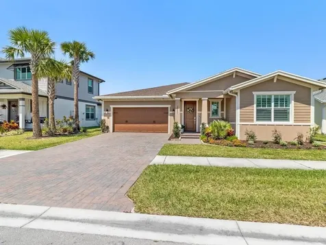 19601 Tree Stand Terrace Loxahatchee FL 33470