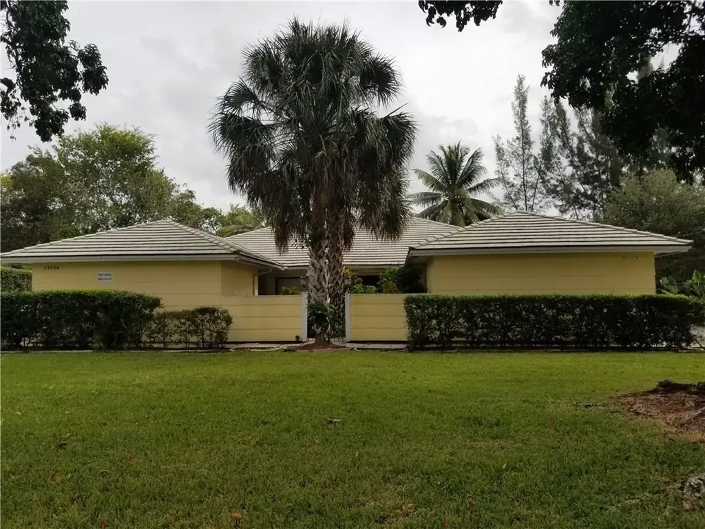 3405 NW 82nd Avenue Coral Springs FL 33065