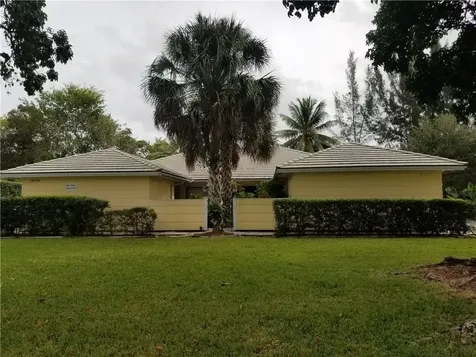 3405 NW 82nd Avenue Coral Springs FL 33065