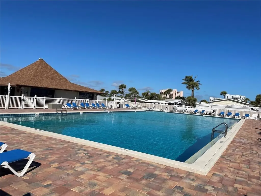 5289 Jib Way Hutchinson Island FL 34949