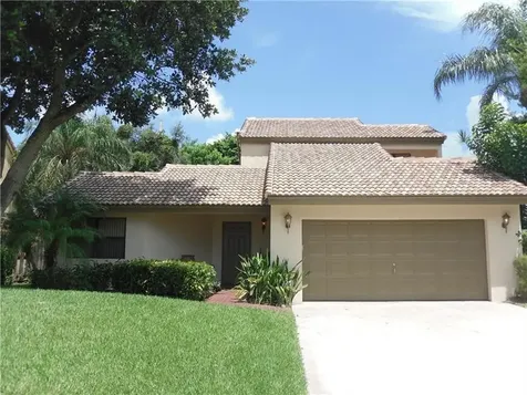 6569 Pond Apple Road Boca Raton FL 33433