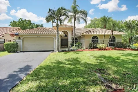 4960 NW 97th Drive Coral Springs FL 33076