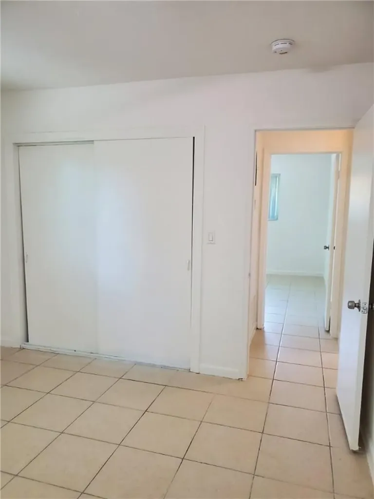1713 SW 11th Court Fort Lauderdale FL 33312