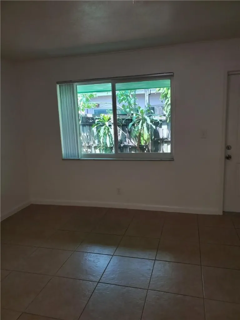 1713 SW 11th Court Fort Lauderdale FL 33312
