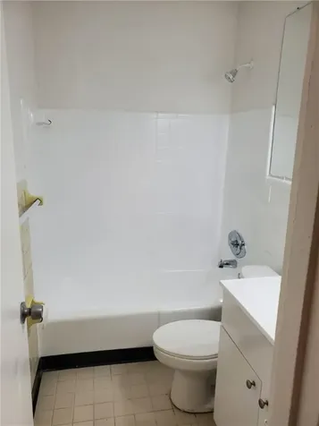 1713 SW 11th Court Fort Lauderdale FL 33312
