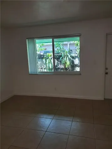 1713 SW 11th Court Fort Lauderdale FL 33312