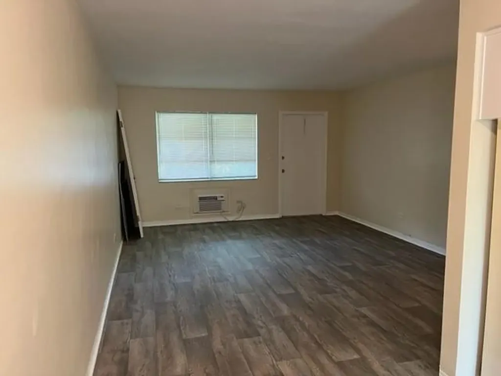 417 SE 12th Court Fort Lauderdale FL 33316