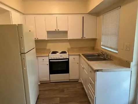 417 SE 12th Court Fort Lauderdale FL 33316