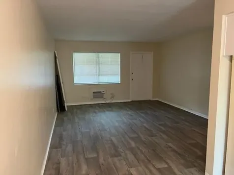 417 SE 12th Court Fort Lauderdale FL 33316