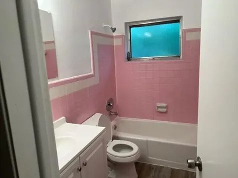 417 SE 12th Court Fort Lauderdale FL 33316