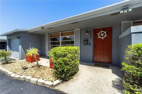 6461 NW 26th Street Sunrise FL 33313