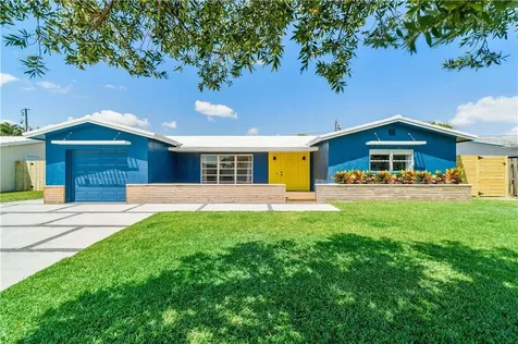 1201 SW 28th Avenue Boynton Beach FL 33426