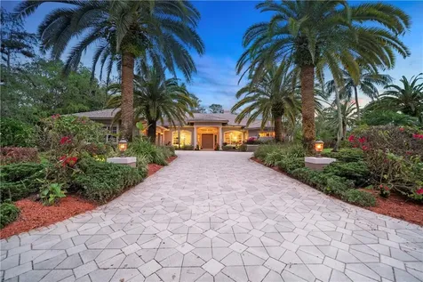 6030 NW 84th Terrace Parkland FL 33067