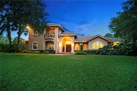 5328 NW 79th Way Parkland FL 33067
