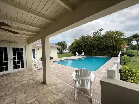 11508 NW 32nd Court Coral Springs FL 33065