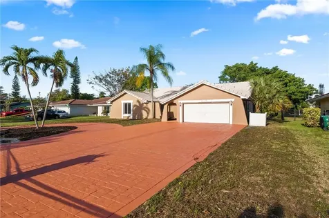 2628 NW 86th Avenue Coral Springs FL 33065