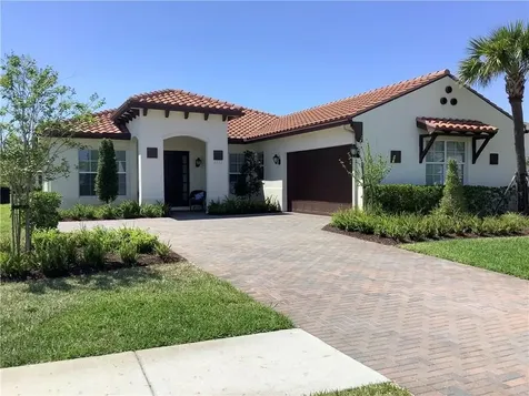 1137 Sterling Pine Place Loxahatchee FL 33470