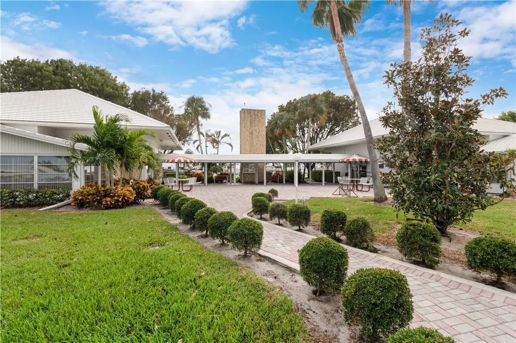 2630 NW 5th Terrace Pompano Beach FL 33064