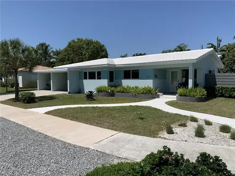 441 NE 24th Street Wilton Manors FL 33305