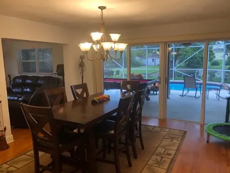 2990 SW 137th Terrace Davie FL 33330