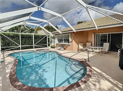 5718 NW 109th Lane Coral Springs FL 33076