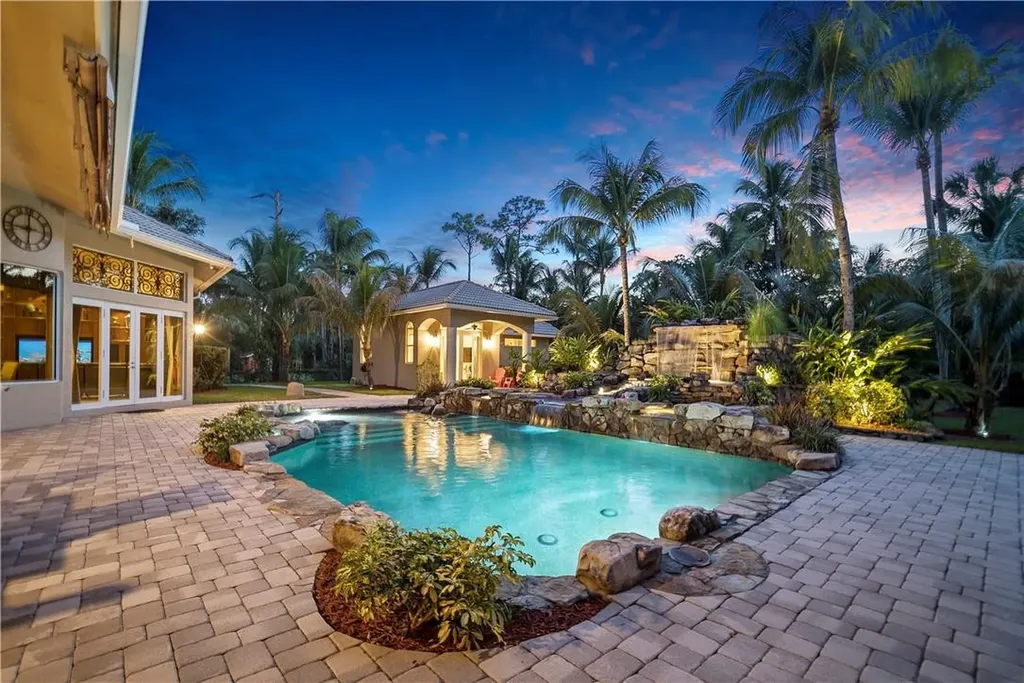 6173 NW 62nd Terrace Parkland FL 33067