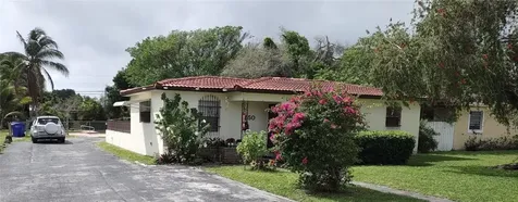 2650 Lincoln Street Hollywood FL 33020