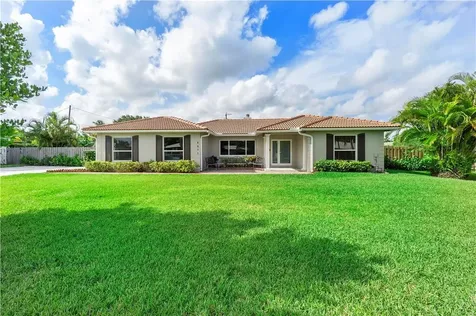 8401 NW 35th Court Coral Springs FL 33065
