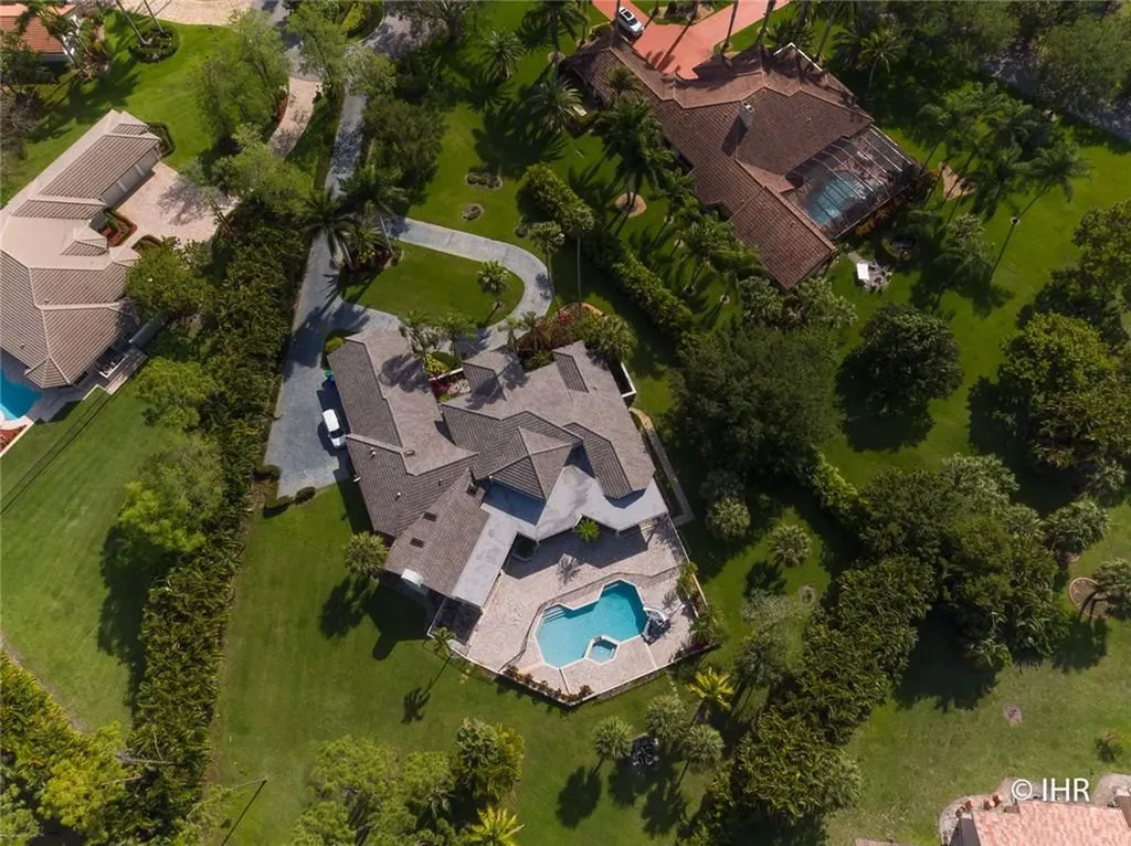 7525 NW 50th Court Coral Springs FL 33067