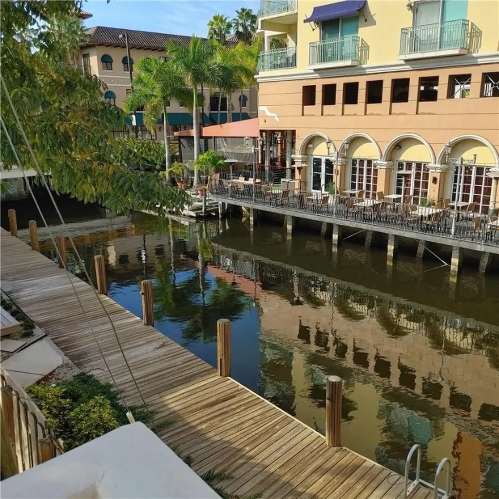 229 SE 12th Avenue Fort Lauderdale FL 33301
