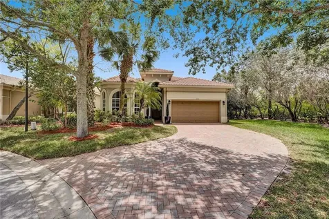 12760 NW 78th Manor Parkland FL 33076
