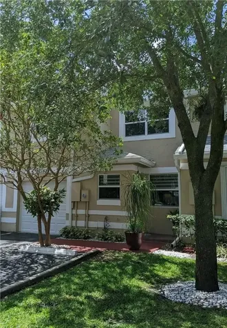12152 SW 52nd Place Cooper City FL 33330