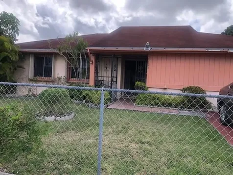 20126 SW 124th Avenue Miami FL 33177