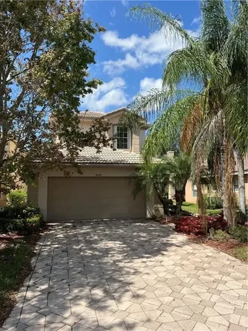 8945 Morgan Landing Way Boynton Beach FL 33473