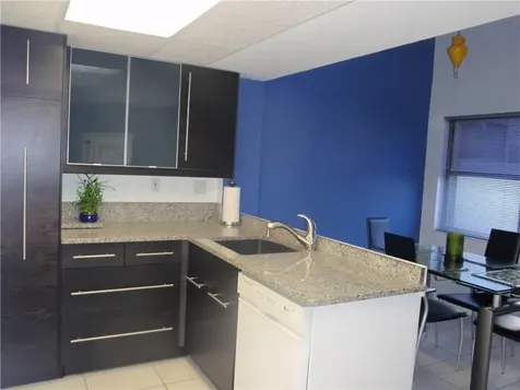 955 SW 113th Terrace Pembroke Pines FL 33025