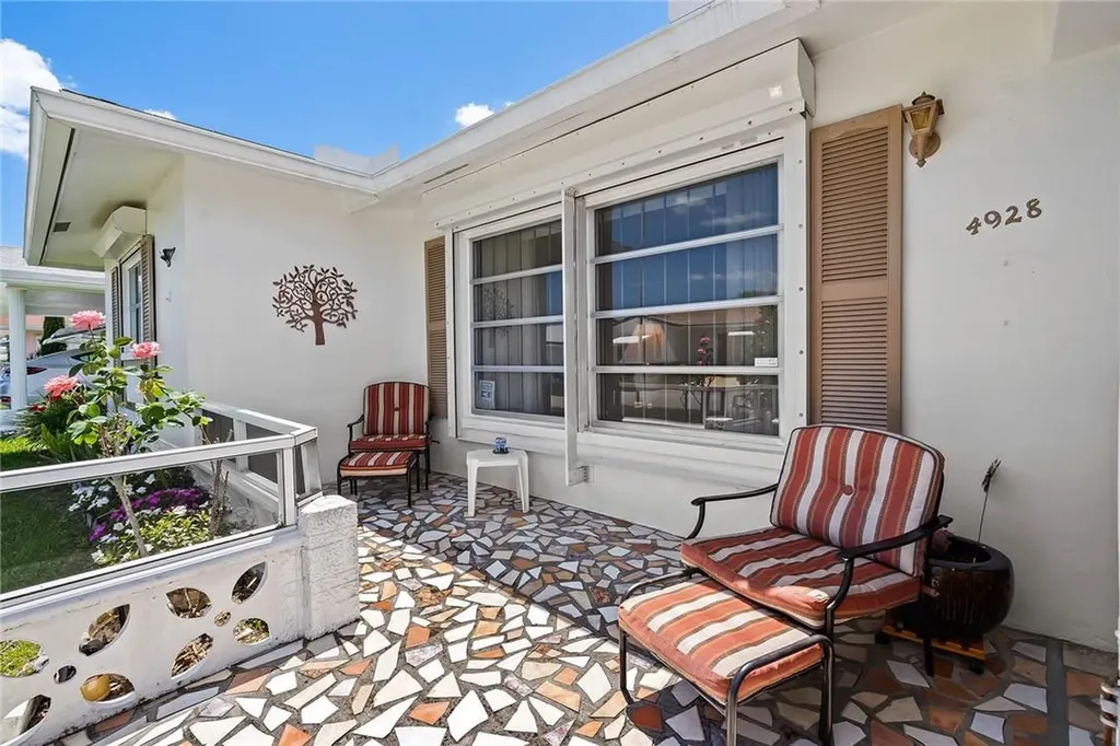4928 NW 55th Street Tamarac FL 33319