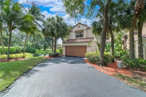 10570 NW 10th Street Plantation FL 33322