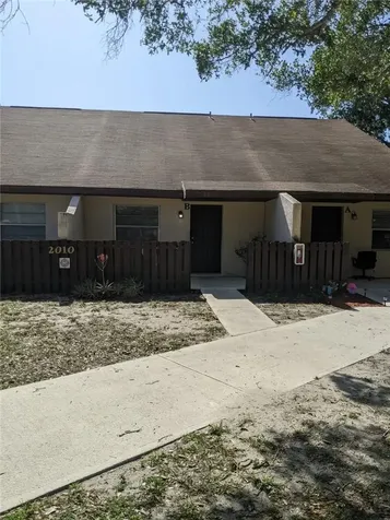 2010 S 10th Street Fort Pierce FL 34950