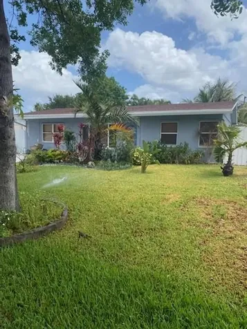 2940 NE 10th Terrace Pompano Beach FL 33064