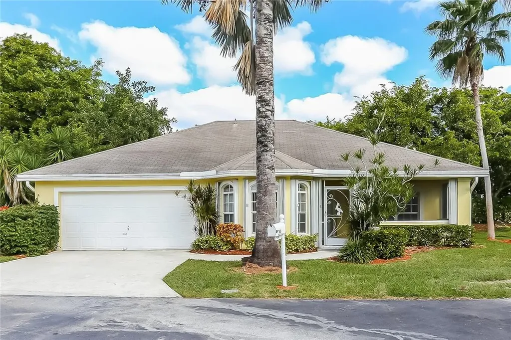 530 SE 18th Lane Homestead FL 33033