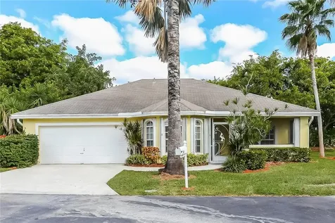 530 SE 18th Lane Homestead FL 33033