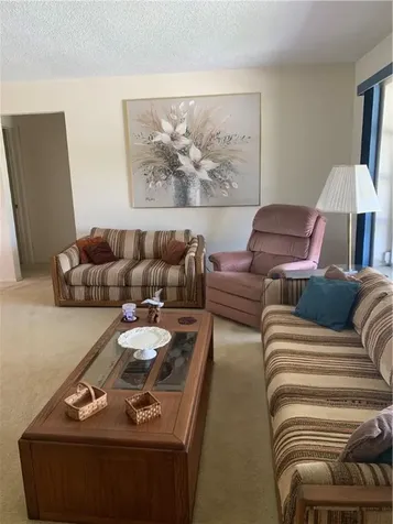 4600 NW 47th Street Tamarac FL 33319